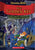 Scholastic Books The Golden Key (Geronimo Stilton and the Kingdom of Fantasy #15)