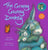 Scholastic Books The Grinny Granny Donkey