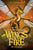 Scholastic Books The Hive Queen (Wings of Fire #12)
