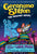 Scholastic Books The Last Ride at Luna Park: Geronimo Stilton the Graphic Novel