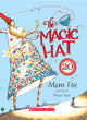 The Magic Hat (20th Anniversary Edition)
