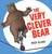 Scholastic Books The Very Clever Bear
