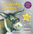Scholastic Books The Wonky Donkey  Celebration Edition (Book with CD)