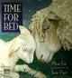 Time For Bed