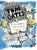 Scholastic Books Tom Gates: #2 Excellent Excuses And Other Good Stuff