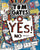 Scholastic Books Tom Gates: #8 Yes! No Maybe