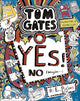 Tom Gates: #8 Yes! No Maybe
