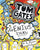 Scholastic Books Tom Gates: Genius Ideas (Mostly) (#4)
