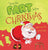 Scholastic Books 'Twas the Fart Before Christmas