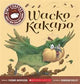 Wacko Kakapo