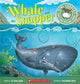 Whale and the Snapper