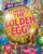 Scholastic Books Where's The Golden Egg? (New Edition)