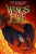 Scholastic Books WINGS OF FIRE: THE GRAPHIC NOVEL #4: THE DARK SECRET