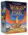 Scholastic Books Wings of Fire: the Graphic Novels: the First Five Books