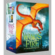 Wings of Fire: The Jade Mountain Prophecy