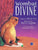 Scholastic Books Wombat Divine (New Edition)