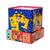 Schylling TOYS Jester Jack In Box