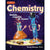 ScienceWiz- Chemistry Experiments Kit