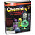 ScienceWiz- Chemistry Plus Experiment Kit