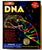ScienceWiz- DNA