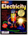 ScienceWiz- Electricity Kit