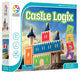 SmartGames Castle Logix