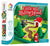 SmartGames Little Red Riding Hood Deluxe