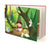 SmartGames Little Red Riding Hood Deluxe