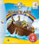 SmartGames Magnetic Travel Noah's Ark Game