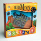 SmartGames Riomino