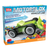 Motorblox Vehicle Lab by SmartLab Toys