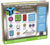 Smart Circuits by SmartLab Toys