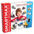 SmartMax Power Vehicles-Max, 25pcs