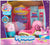 Squishmallows TOYS Squishmallows Squishville Soft Playset Lola's Boutique