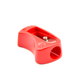 Ergonomic Pencil Sharpener for Right-handers by Stabilo