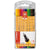 STABILO STATIONERY Stabilo Point 88 Fineliners 10 Pack Assorted