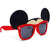 Sunstaches TOYS Sunstaches Disney The True Original Mickey Shades