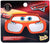 Sunstaches TOYS Sunstaches Lil Characters Cars Lightning McQueen