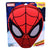 Sunstaches Marvel Spiderman Classic
