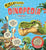 Templar Books Gigantosaurus: Dinopedia
