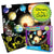 Puzzle Double Glow in the Dark - Space by The Learning Journey