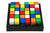 ThinkFun Color Cube Sudoku
