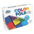 ThinkFun Color Fold Game