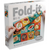 ThinkFun Fold It Game