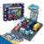 ThinkFun-Rush Hour Deluxe Edition Game