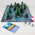 ThinkFun Shadows in the Forest Game