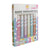 Tiger Tribe STATIONERY Tiger Tribe Magic Highlighters