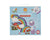 Tiger Tribe TOYS Tiger Tribe Activity Pack Enchanted Garden