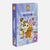 Tiger Tribe TOYS Tiger Tribe Colouring Set - Baby Animals