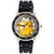 Time Teacher Watch Pikachu